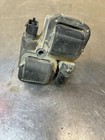 2009 Polaris RZR 800 EFI OEM Ignition Coil
