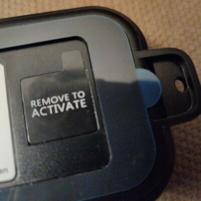 Recovr Device Found in Car: Essential Tips for Quick Recovery