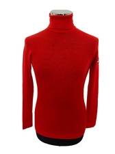 VINTAGE MENS MAN SHIRT YARN JHD1530