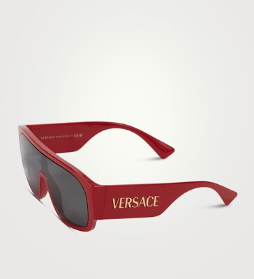 s-l400.jpg display picture 1