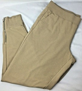 lauren ralph lauren jersey performance pants