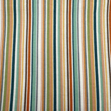 Makower UK Fabric 100 Cotton 2203 Straight Stripe Quilting 62" x 42"