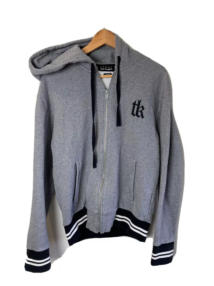 hoodies the kooples