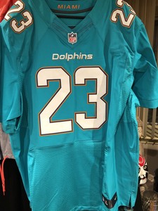 nike elite nfl jersey