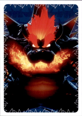 Super Mario Smashh Playtime 2023 Sticker 36