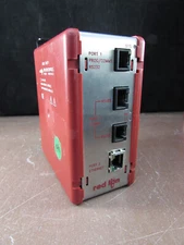 Red Lion Controls CSMSTR Modular Controller Master