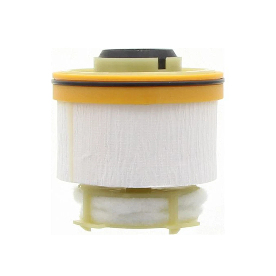 New RYCO Fuel Filter Cartridge For TOYOTA HILUX KUN26R 3.0L 1KD-FTV R2619P - image 3 of 4