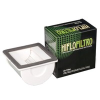 Luftfilter Hiflo Passend FüR Yamaha Gts 1000 Bj. 1993-1999