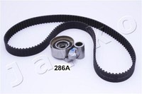 Japko Zahnriemensatz FüR Lexus Gs JZS160_ UZS161_ UZS160_ 300 Toyota Camry