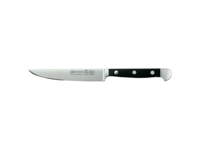 GUDE ALPHA BISTECCA (Steakmesser) CM 12