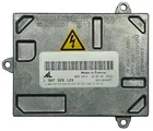 Genuine Xenon Xenon Ballast Control Unit Alfa Romeo 159 1307329123 60681942 NEW