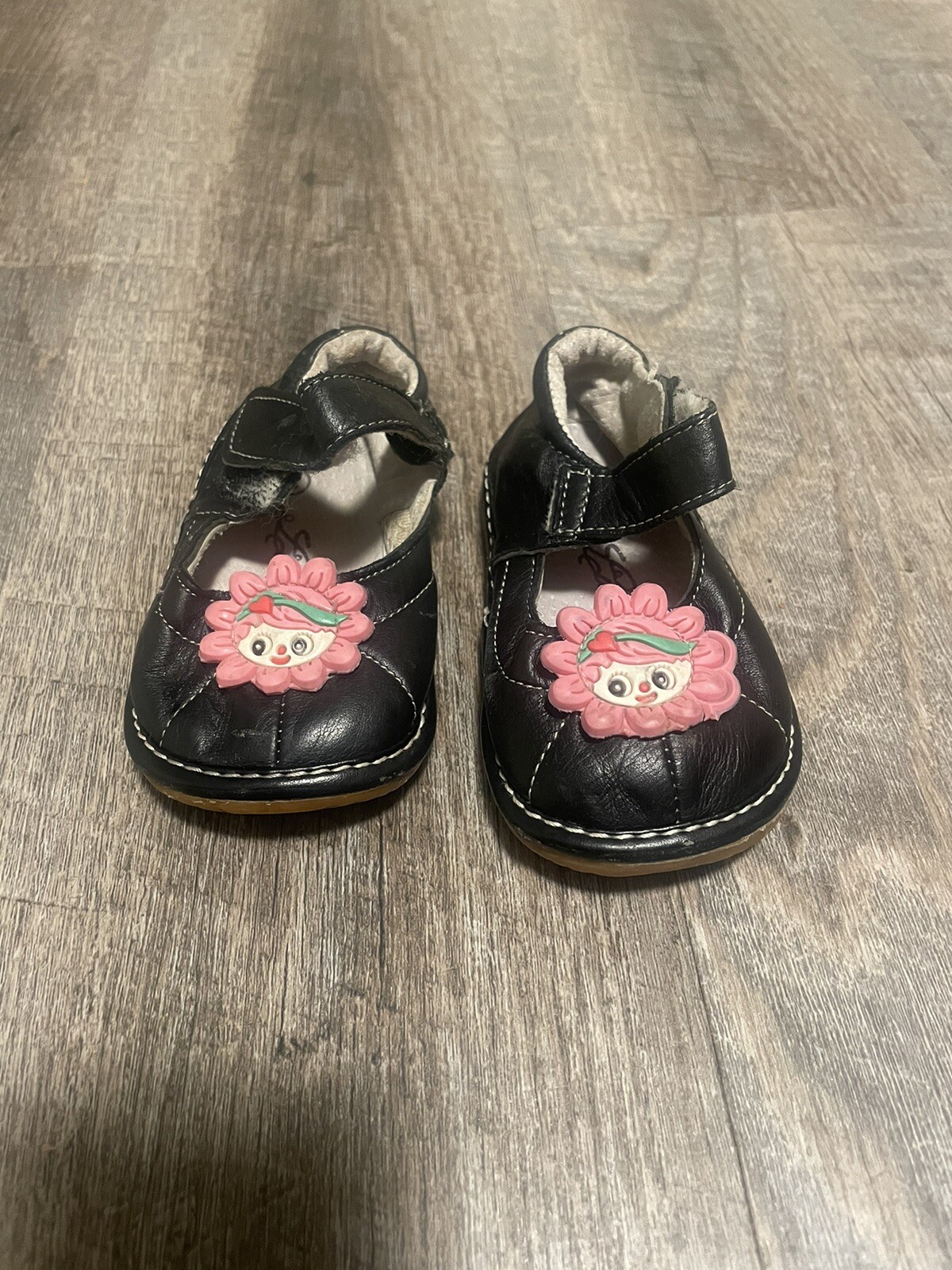 Baby Girls