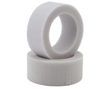 DragRace Concepts DRC0950S Speedline Wide Inserts Soft