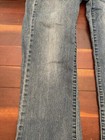 Bild 13 von 13