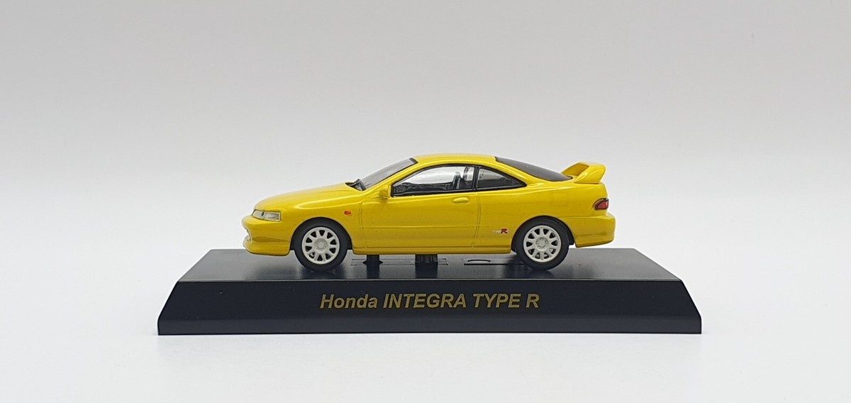 ミニカー HONDA INTEGRA TYPE R $_12.JPG?set_id=880000500F