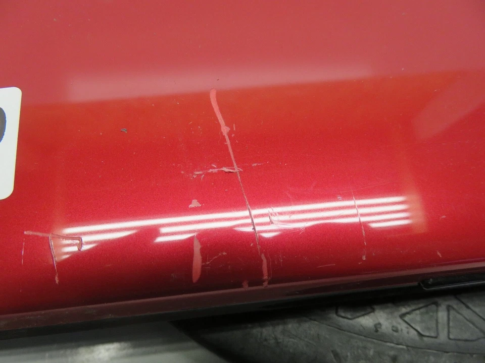 Dell Inspiron 1545 Pentium Dual-Core T4400 2,2 GHz 3 GB SIN DISCO DURO sin batería Foto 2 de 4