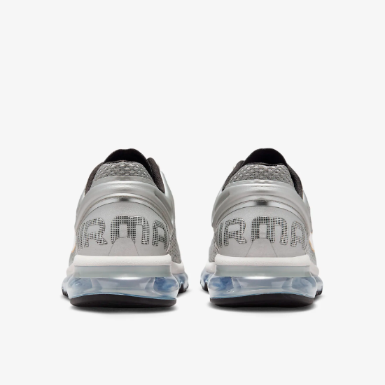 しまさき RICK'S MOTORSPORT ELECTRIC : Starter KAWASAKI [2010-0433