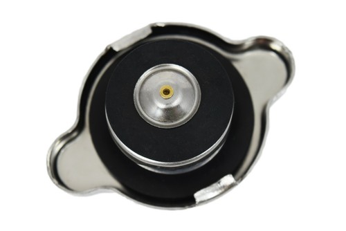 TAPA RADIADOR DE ALTA PRESIÓN 1.3 CARRERAS PARA NISSAN INFINITI - Imagen 2 de 2