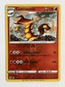 Pokemon - CENTISKORCH 010/073 Reverse Holo Rare Champion's 2020 Path NM-Mint