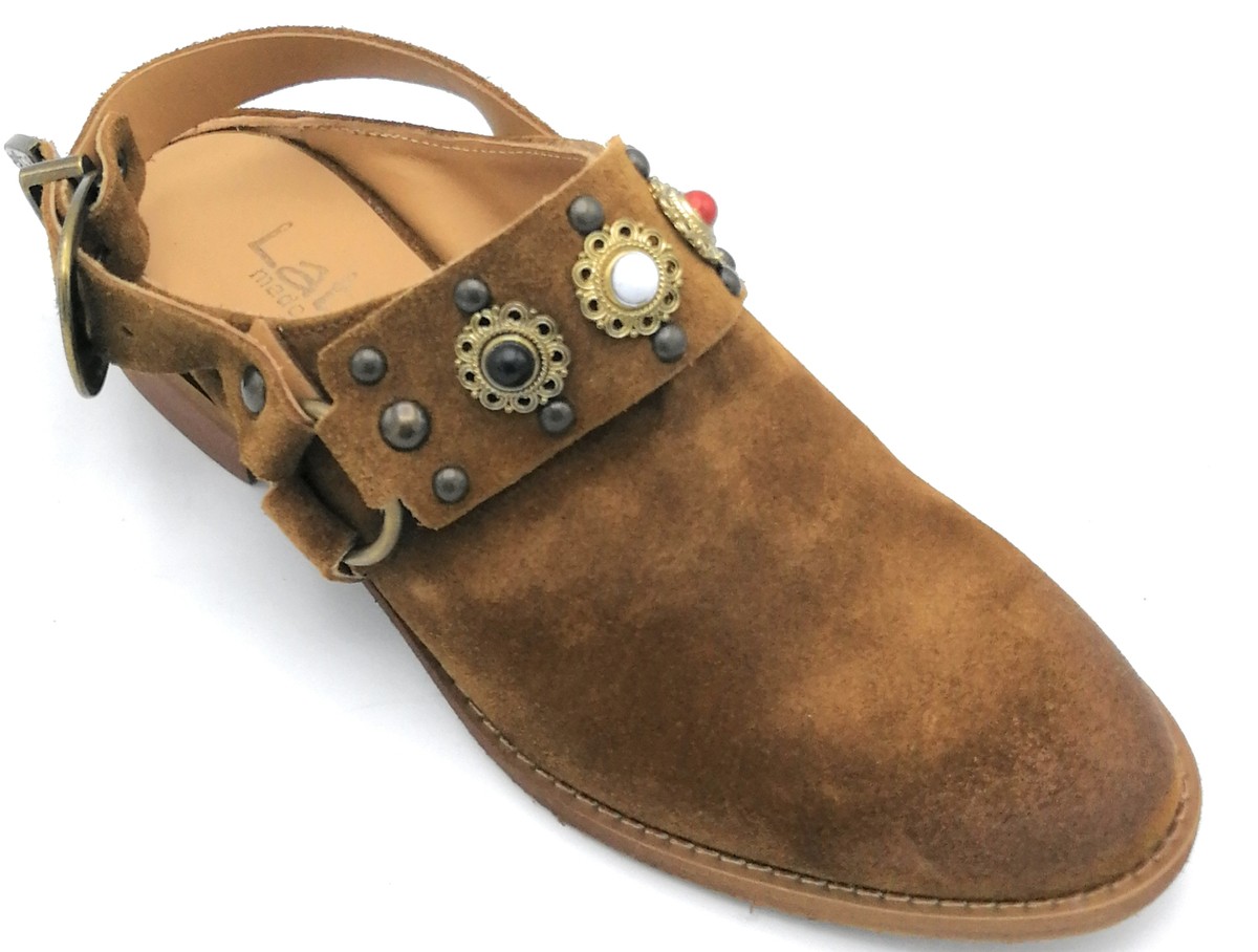 Clogs Mou Bimba Yoox Dansko Sales Sandali Dansko Saldi