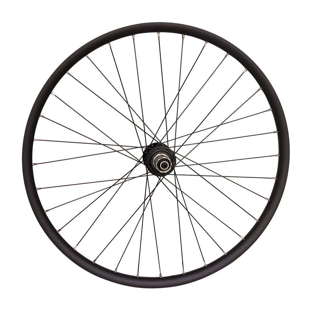 26 mtb rear hotsell wheel 9 speed
