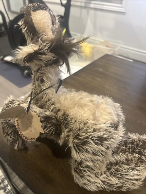 Barbara-Ann Bears ￼ Cunningham Collection￼stavroski 12/20 | eBay