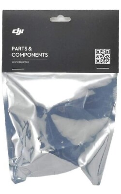 Phantom 2 Vision+ Gimbal Holder & Camera Cover Spare Part NO.5