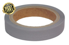 Goretex Repair Tape Textile Seam Sealing Waterproof Outdoor Jacket Patch
