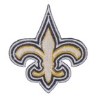 Picture 9 of 12