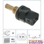 PAT Premium Coolant Temp Sensor fits BMW 3 Series E36 2.0L 6Cyl M50 B20 ...