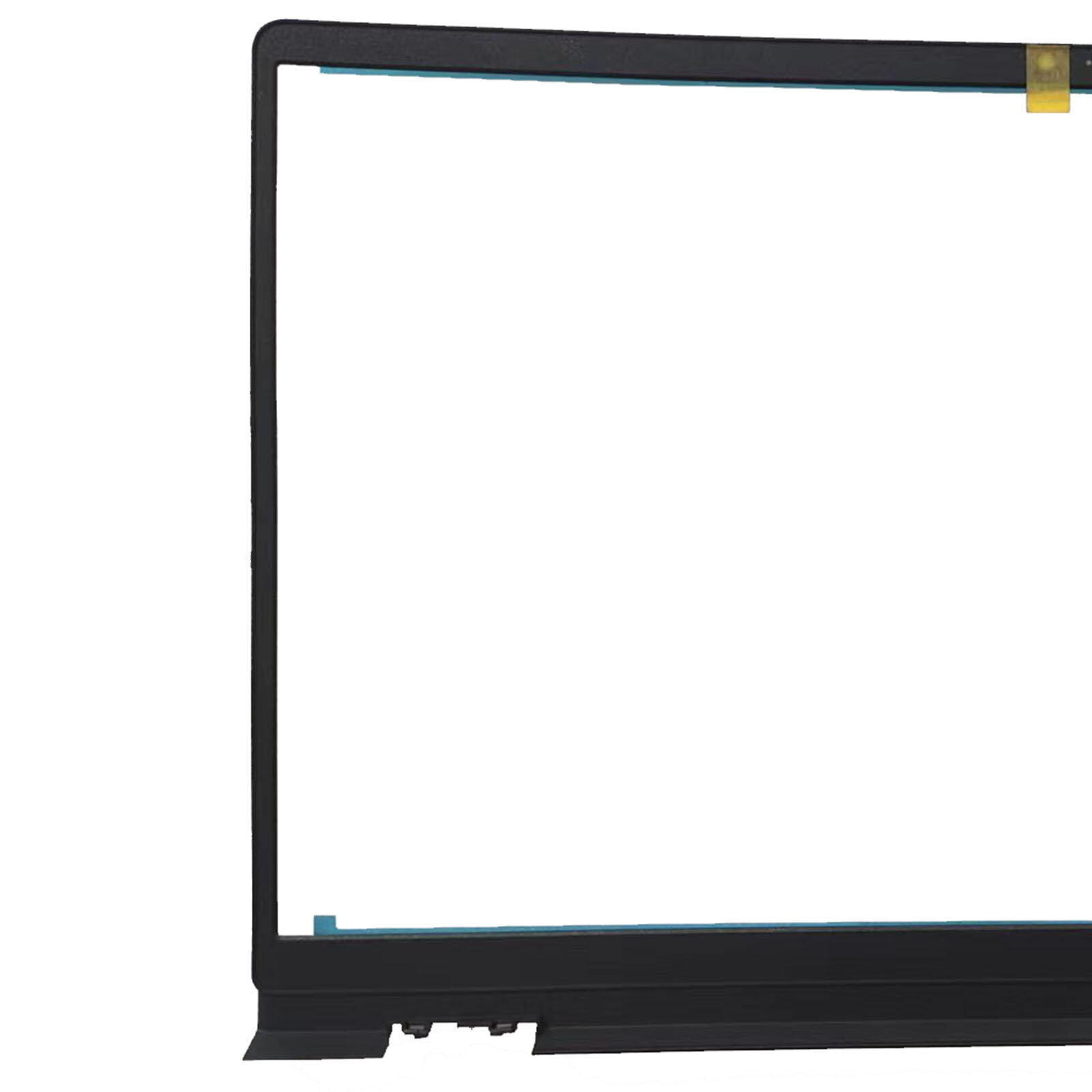 For Dell Inspiron 15 3510 3511 3515 LCD Back Cover Bezel Hinges Screws for-dell-inspiron-15-3510-3511-3515-lcd-back-cover-bezel-hinges-screws