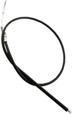 13822 Ardisam Earthquake Vector Tiller Replacement Cable Front Tine