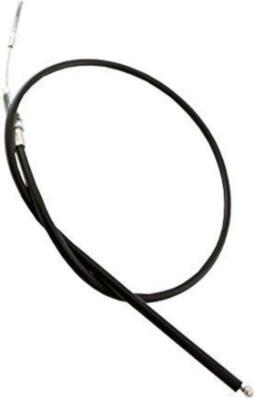 13822 Ardisam Earthquake Vector Tiller Replacement Cable Front Tine