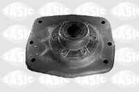 Sasic 0385175 Top Strut Mounting For CitroËN Fiat Lancia Peugeot