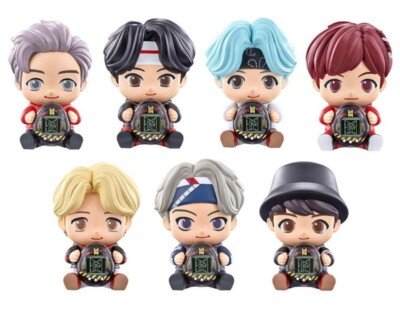 BTS　TinyTAN Tamagotchi Hugmy Tamagotchi s-l400.jpg