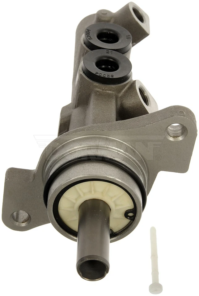 Brake Master Cylinder For 2014-2016 Volkswagen Beetle Dorman 256SQ74 - Image 2 of 4