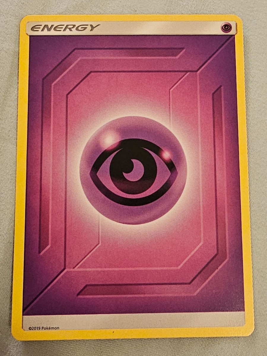pokemon energy cards 2019 Team Rocket's Raticate 2025 Pokemon Destined Rivals 202/182 Illustrati main image 0