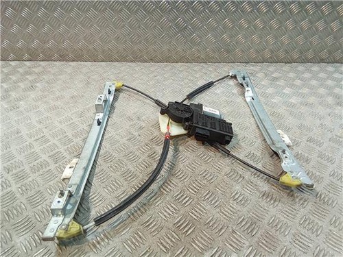 Barre Duotone Click Bar Quad Control 2023 - The Corner Shop