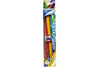 Globo Toys Globo - 35953 Shanghai Family Game (42-piece) Globo Toys Globo - 35953 Shanghai Family Game (42-piece)