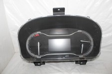 Speedometer Instrument Cluster 2017 2018 Pilot Dash Panel Gauges 25,385 Miles