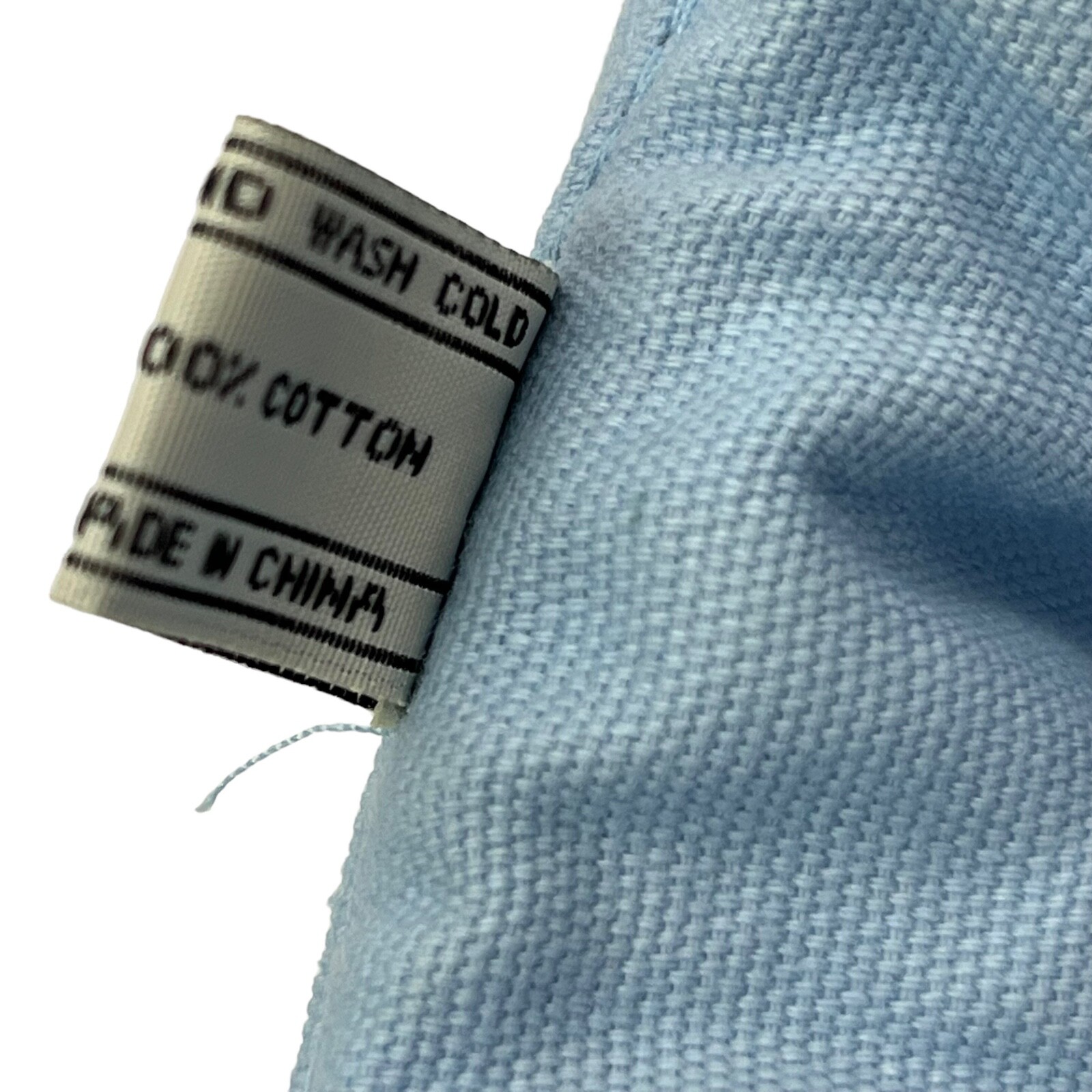 Wallaroo Drawstring Packable Floppy Sun Hat Green… - image 8