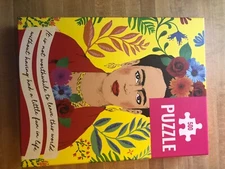 It is not worthwhile to leave this world without having had a little fun in life