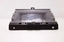 Display display Renault Laguna 7700822081