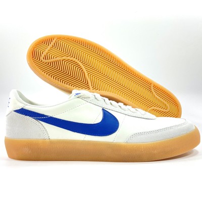 nike j crew killshot