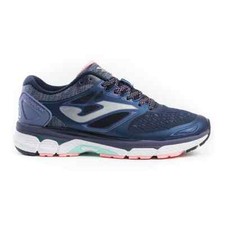 Joma Scarpe Running Donna - R.Hispalis 903 Navy