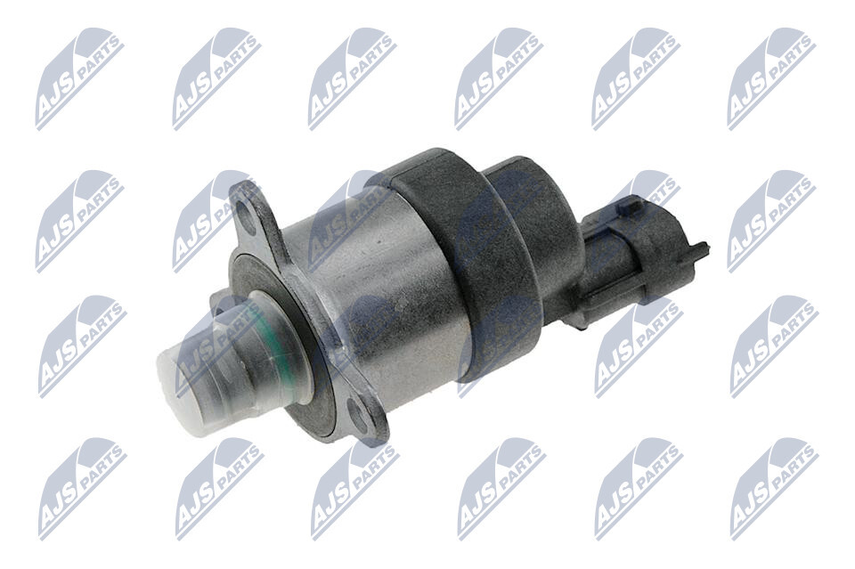 ESCV-TY-003 NTY Control Valve, fuel quantity (common rail system) for TOYOTA