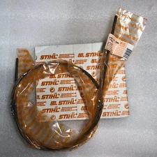 STIHL  DRIVE SHAFT CABLE driveshaft  fs38 fs40 FS45 FS46  4130 711 3200 OEM