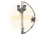 Ac Rolcar 01.4197 Window Regulator