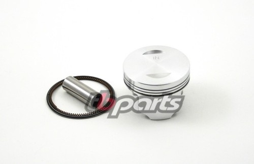 Vergaser-Set Für Honda XR 100, XR 200, CRF100F & Mehr – Inkl. Griffe Und Gaszug