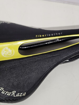 Smp Selle well m1 noire rail carbone | 245 € - Culture Vélo